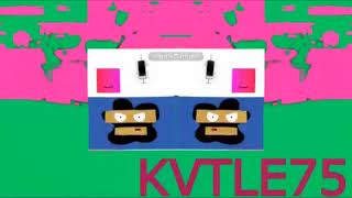 I Hate The @freakzinga-s6v's G-Major 139 [270 Exports] Vs EVERYONE!!!