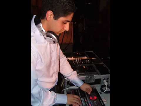 DJ Sega Vol.17 Mix Dance 2014