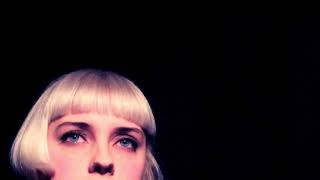 Molly Nilsson - &quot;Think About You&quot;