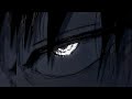 ZYRE SLOWED REVERB Toji Edit Jujutsu Kaisen