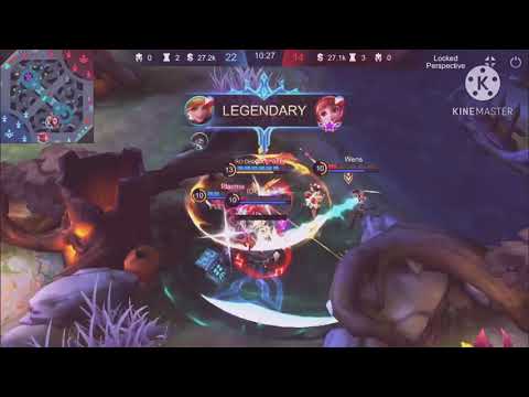 Tiktok Compilation #1 Fanny