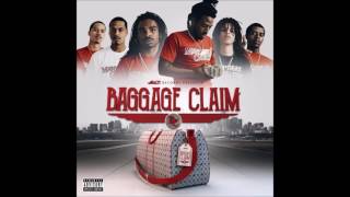 Bussdown Bandy - “No Love”