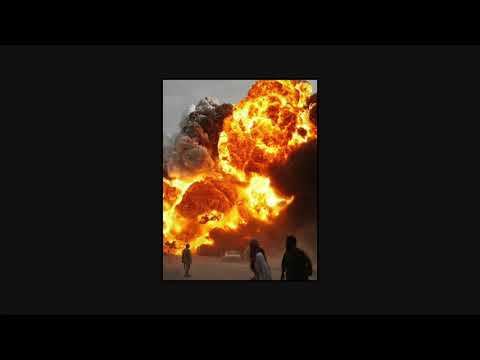 Signal - (Drake, Travis Scott, Tyga, Future Type Beat)