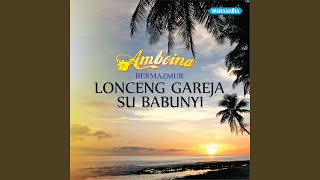 Download lagu Sobat Setia mp3