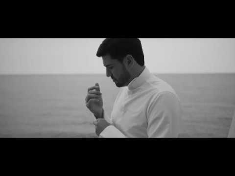 Влада & Валера