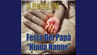 Fate la nanna coscine di pollo