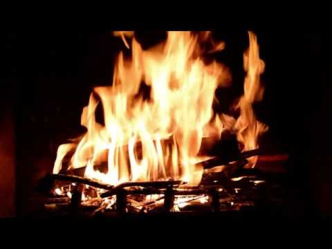 Genka/Paul Oja feat.  Starboy Bob  - Purjus Oslos