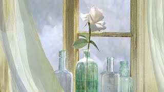 Gregorian - Ready to Go Home (LYRICS)