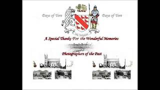 Days of Yore  Around Dundalk