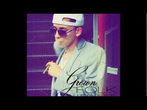 Lil Lito - Ohh Fasho (You Alreadeh) Prod. By Philosophy