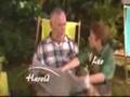 Neighbours 1999 2002 Tribute