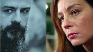 Poyraz Karayel 37. Bölüm - Mabel Matiz - Bir Hadise Var