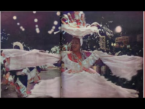 1959 — Viagem Pitoresca pelo Brasil (Debret)