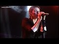 Диана Арбенина "Архитектор" 