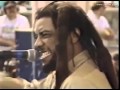 Bad brains House of Suffering Live florida Show proshot