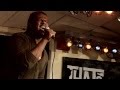 Ryan Shaw - Mama May I (live @ BNN That's Live ...