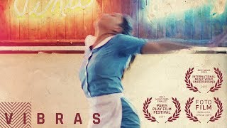 Bailar Music Video