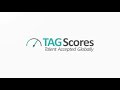 Tagscores Core Academic System