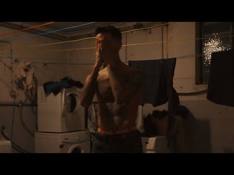 60 Kilo - Ab und Zu (prod. by Sako)