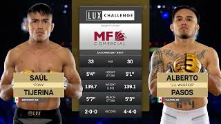 Thumbnail del capítulo