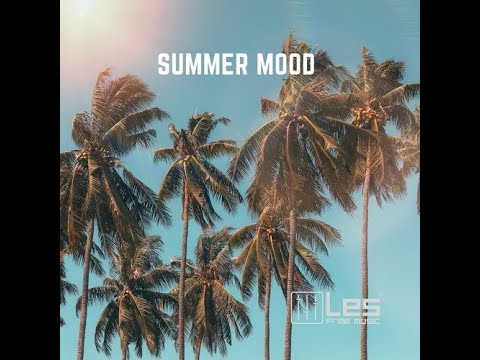 Evan McGee X Xero - Let Me Go [Deep Vocal Mix] (Slowed)