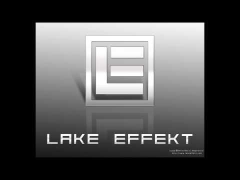 Lake Effekt - Eidolon Jade