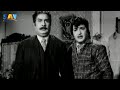 NT Rama Rao Was Shocked Pavitra Hrudayalu Movie Kaikala Satyanarayana