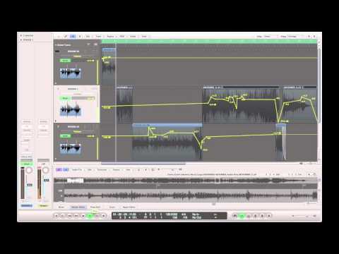 NOVEMBER 11 - Darker Than Black - Episode 5 & Episode 26 Merged Together