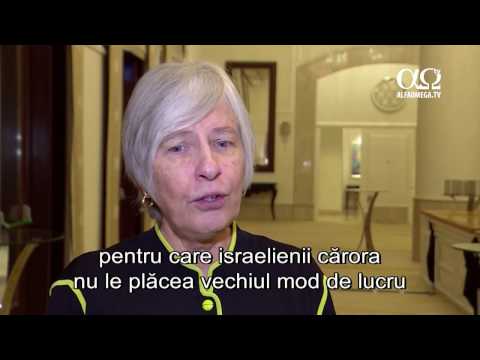 Trump il inlocuieste pe Obama - implicatii pentru Israel si Orientul Mijlociu