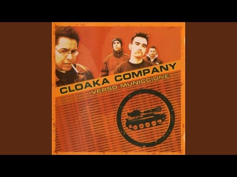 La Calma (Take It Easy)