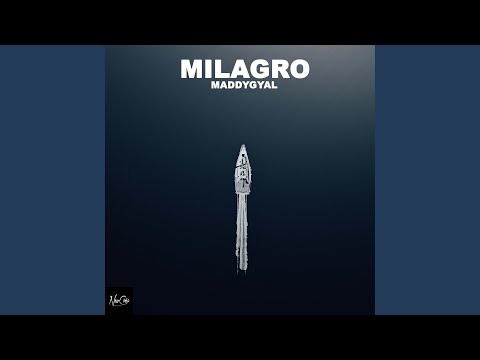 Milagro