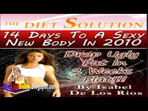 download lagu mp3 mp4 Epaper Krushival, download lagu Epaper Krushival gratis, unduh video klip Epaper Krushival