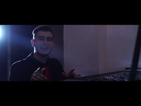 video frame placeholder