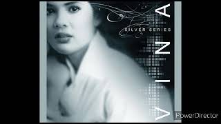 Vina Morales ¦ Silver Series [Full Album]
