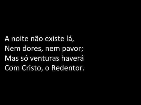 520 - Canaã Celeste