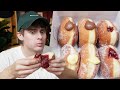 Michelin Star Donuts You Need To Try