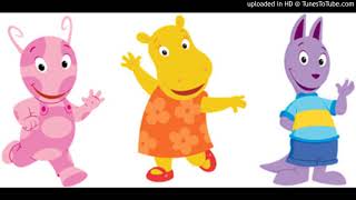 Uniqua, Tasha &amp; Austin - The Customer is Always Right