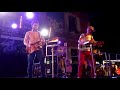 KIZ JE SUIS TU HAIS LIVE ZIK EN VILLE LAROCHE SUR FORON 2017
