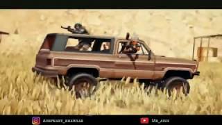 Desi Pubg | Gulzaar Chhaniwala |full HD video | Latest Haryanvi Songs Haryanavi 2019