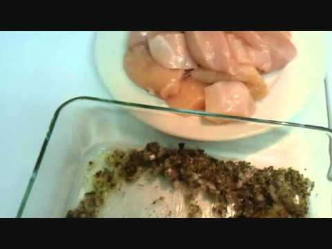 download lagu mp3 mp4 Cooking With Points Lemon Greek Chicken Skewers, download lagu Cooking With Points Lemon Greek Chicken Skewers gratis, unduh video klip Cooking With Points Lemon Greek Chicken Skewers