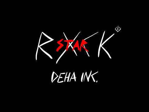 Miniatura de RXCKSTAR
