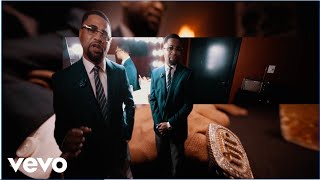 Juvenile - Hot of the Hottest ft. Young Juve, B Streezy, Roi Anthony