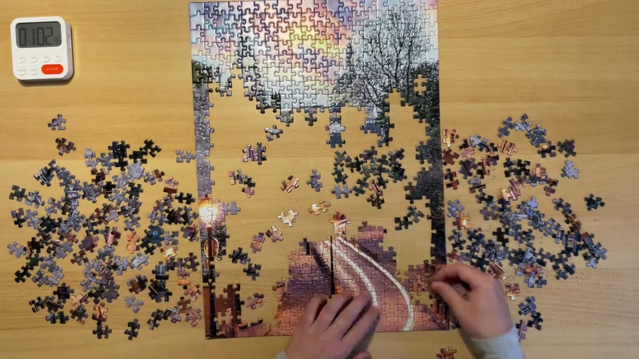 Puzzle with me: Nathan 