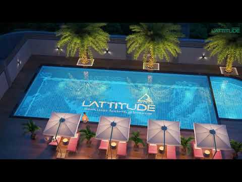 3D Tour Of Artech Lattitude