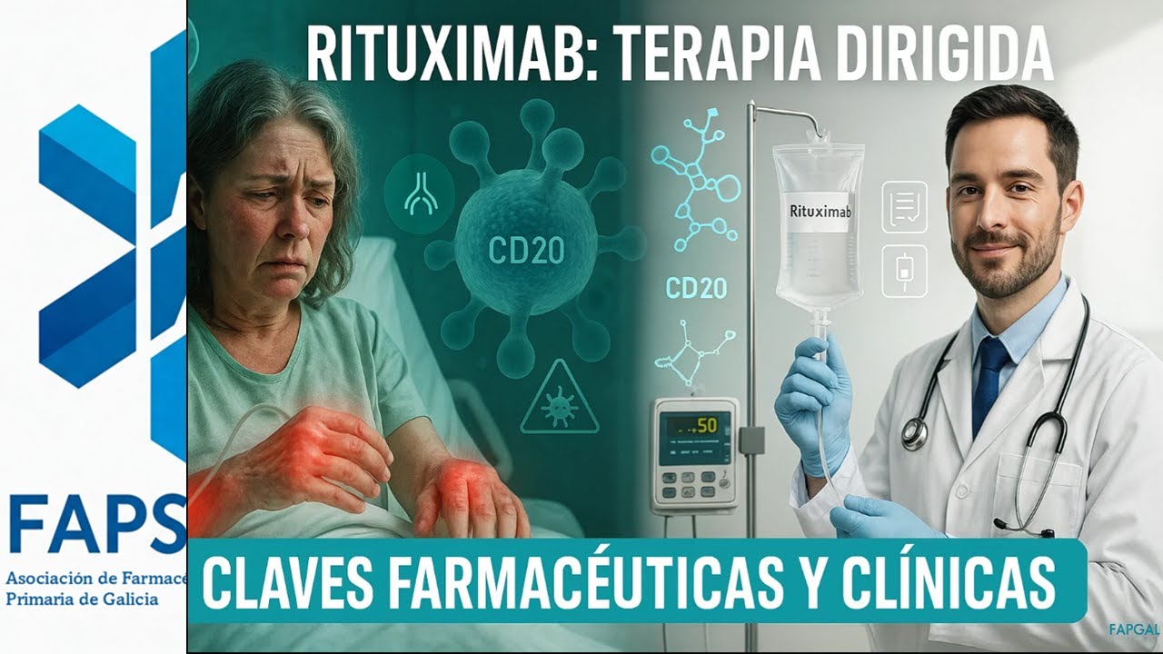 Issues to Learn about Bdron 500 Mg Value