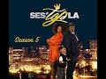Ses Top La S1E1 Full Episode South Africa
