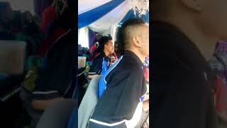 Download lagu Aku dilahirkan untuk siapa,,PEDOD NADA mp3