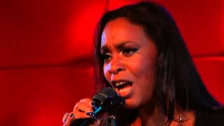 secret life of plants Lucretia vd Vloot