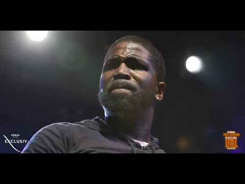 TSU SURF "ON HIS BULL ISH"