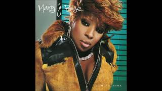 14   2u  ―　 Mary J Blige*